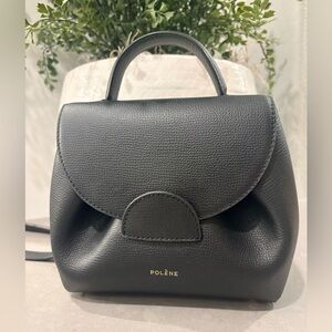 Authentic Polene Un Nano